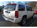 White Diamond - Escalade AWD Photo No. 6