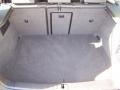 Lava Grey Pearl Effect - A3 2.0T Photo No. 15