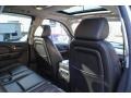 White Diamond - Escalade AWD Photo No. 14