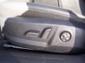 Lava Grey Pearl Effect - A3 2.0T Photo No. 20