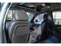 White Diamond - Escalade AWD Photo No. 20