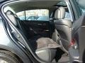 Smokey Granite Mica - GS 350 AWD Photo No. 22