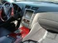 Smokey Granite Mica - GS 350 AWD Photo No. 24