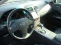 2006 Black Onyx Lexus IS 350  photo #9