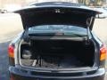 2006 Black Onyx Lexus IS 350  photo #21