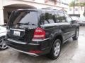 Black - GL 450 4Matic Photo No. 2