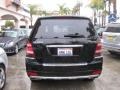 Black - GL 450 4Matic Photo No. 3
