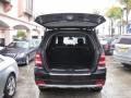 Black - GL 450 4Matic Photo No. 4