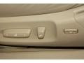 Starfire White Pearl - GS 350 Photo No. 9