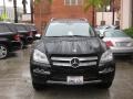 Black - GL 450 4Matic Photo No. 8