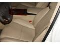 Starfire White Pearl - GS 350 Photo No. 11