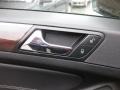 Black - GL 450 4Matic Photo No. 9