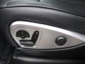 Black - GL 450 4Matic Photo No. 11
