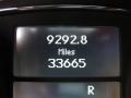 Black - GL 450 4Matic Photo No. 12