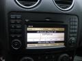 Black - GL 450 4Matic Photo No. 13