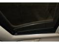 Starfire White Pearl - GS 350 Photo No. 17