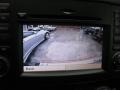 Black - GL 450 4Matic Photo No. 15