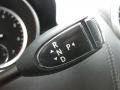 Black - GL 450 4Matic Photo No. 19