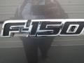 2013 Sterling Gray Metallic Ford F150 FX2 SuperCrew  photo #16