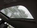 Black - GL 450 4Matic Photo No. 26