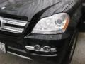 Black - GL 450 4Matic Photo No. 28