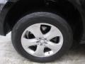 Black - GL 450 4Matic Photo No. 29