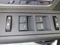 Black Controls Photo for 2013 Ford F150 #74284297