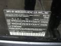 Black - GL 450 4Matic Photo No. 31