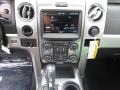 Black Dashboard Photo for 2013 Ford F150 #74284366