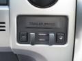 Black Controls Photo for 2013 Ford F150 #74284488