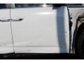 Taffeta White - Odyssey EX-L Photo No. 36