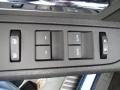 Black Controls Photo for 2013 Ford F150 #74285041