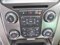 Black Controls Photo for 2013 Ford F150 #74285170