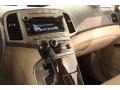 Blizzard White Pearl - Venza I4 Photo No. 10