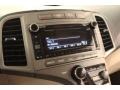 Blizzard White Pearl - Venza I4 Photo No. 11