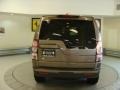 2010 Nara Bronze Land Rover LR4 HSE Lux  photo #6