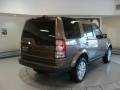 2010 Nara Bronze Land Rover LR4 HSE Lux  photo #7