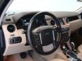 2010 Nara Bronze Land Rover LR4 HSE Lux  photo #11