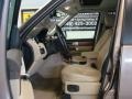 2010 Nara Bronze Land Rover LR4 HSE Lux  photo #12