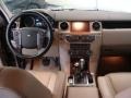 2010 Nara Bronze Land Rover LR4 HSE Lux  photo #15
