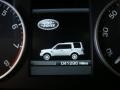 2010 Nara Bronze Land Rover LR4 HSE Lux  photo #18