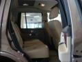 2010 Nara Bronze Land Rover LR4 HSE Lux  photo #24