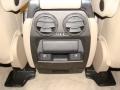 2010 Nara Bronze Land Rover LR4 HSE Lux  photo #25
