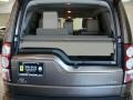 2010 Nara Bronze Land Rover LR4 HSE Lux  photo #26