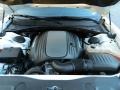 5.7 Liter HEMI OHV 16-Valve V8 Engine for 2012 Dodge Charger R/T Plus #74286820