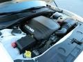 5.7 Liter HEMI OHV 16-Valve V8 Engine for 2012 Dodge Charger R/T Plus #74286847