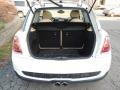 Pepper White - Cooper S Hardtop Photo No. 6