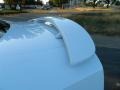 Rear Spoiler 2012 Dodge Charger R/T Plus Parts