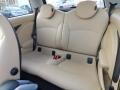 Pepper White - Cooper S Hardtop Photo No. 9