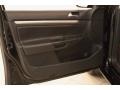Black - Jetta Limited Edition Sedan Photo No. 5